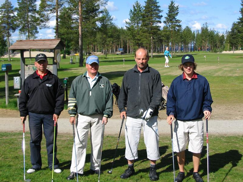 golf1 002.jpg